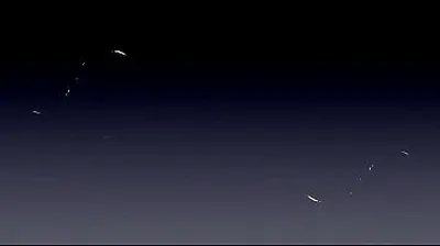 VLXX