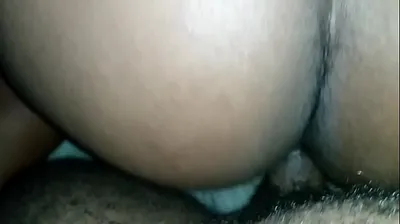 VLXX