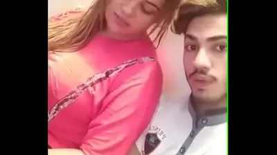 VLXX
