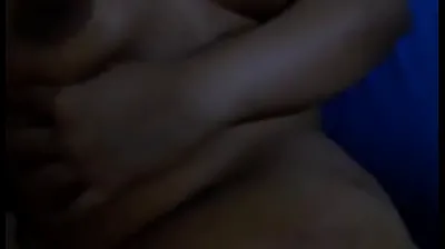 VLXX