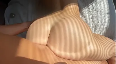 VLXX
