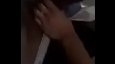 VLXX
