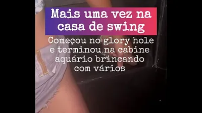 VLXX