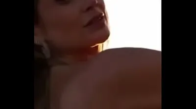 VLXX