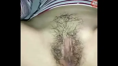 VLXX