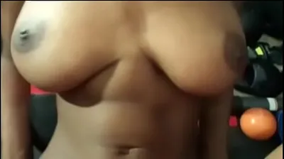 VLXX