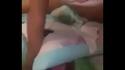 VLXX