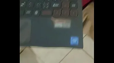 VLXX