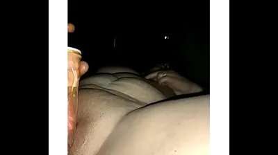 VLXX