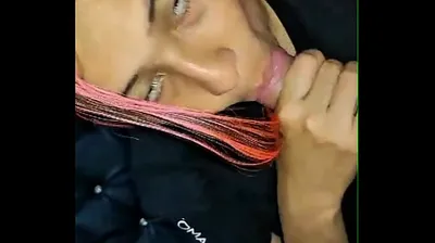 VLXX