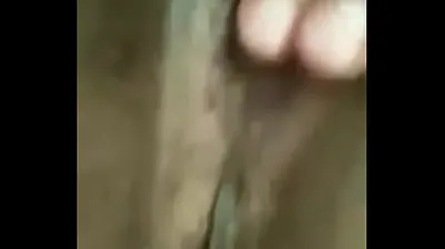 VLXX