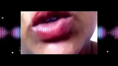 VLXX