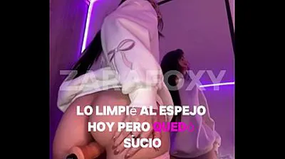 VLXX