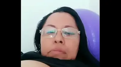 VLXX