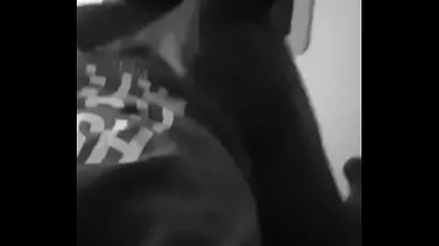 VLXX
