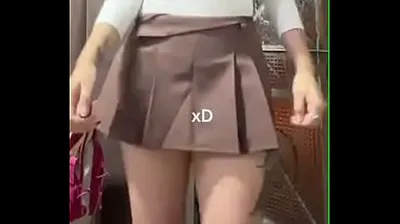 VLXX