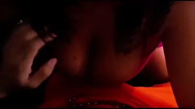 VLXX