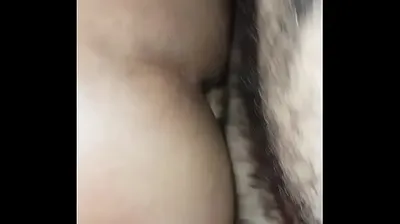 VLXX
