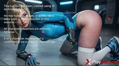 VLXX