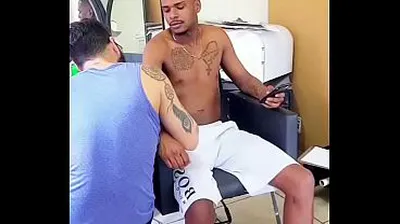VLXX