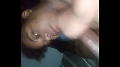 VLXX