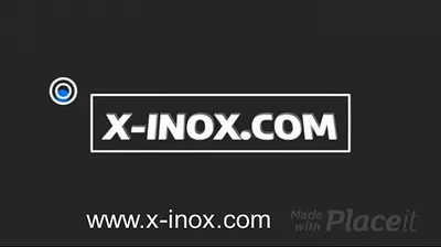 VLXX