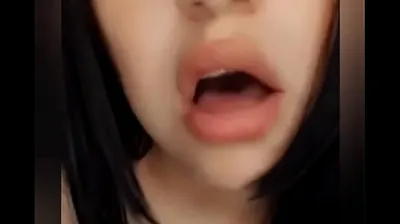 VLXX