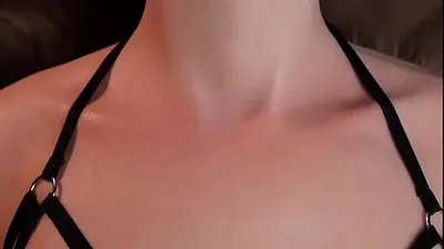 VLXX