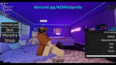 VLXX