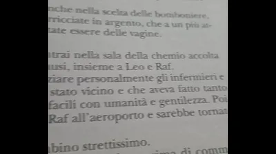 VLXX