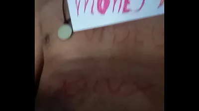 VLXX