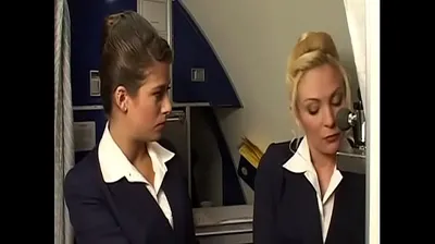 VLXX