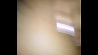 VLXX