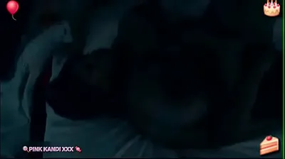 VLXX
