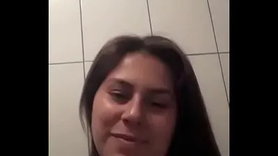VLXX