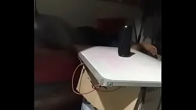 VLXX