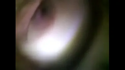 VLXX