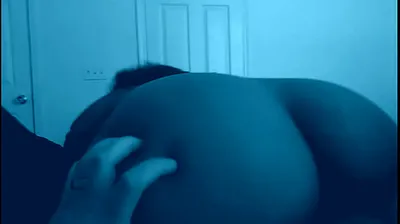 VLXX