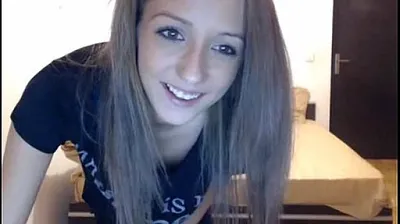 VLXX