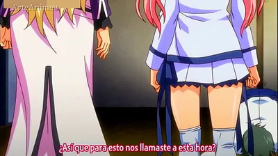 VLXX