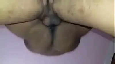 VLXX