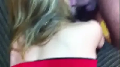 VLXX
