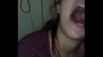 VLXX