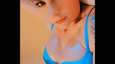 VLXX
