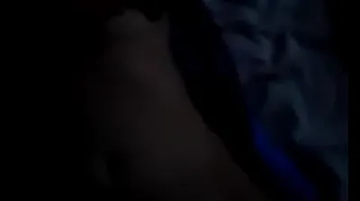 VLXX