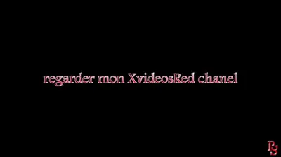 VLXX