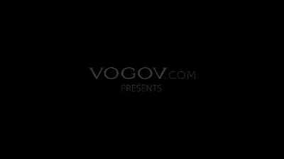 VLXX