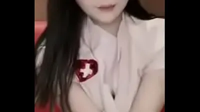 VLXX