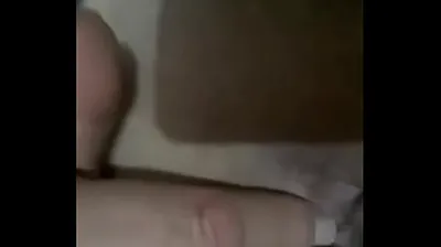 VLXX