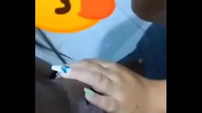 VLXX